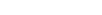 Public space